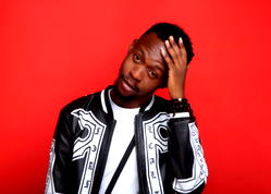 Neo Phlames out with ‘Sharp Shooter’