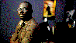 Niyi Akinmolayan launches Anthill Business