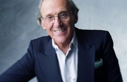Award-winning lyricist behind “Killing Me Softly” dead at 91