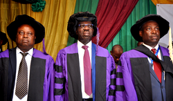 School-Based Mgt Committee to monitor renovation of 230 schools – Obaseki