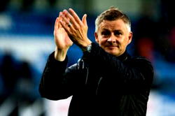 Solskjaer’s winning start at Man Utd continues in FA Cup