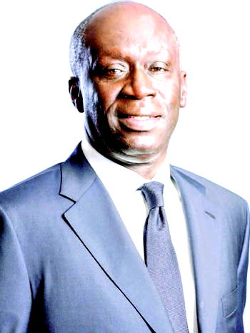 Insurers should take awareness on benefits of micro insurance to SMEs