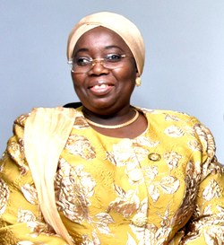Lagos monarch hails Adebule’s election, urges politicians to eschew violence