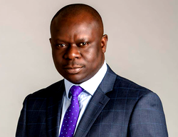 Ogun gov: ANRP candidate challenges Abiodun, Kashamu, Isiaka, others to policy debate