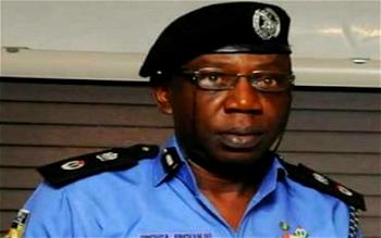 Ondo Kidnapping Menace: NBA, ASUU calls for Police Commissioner’s removal