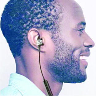 Oraimo brand launches ‘Shark’