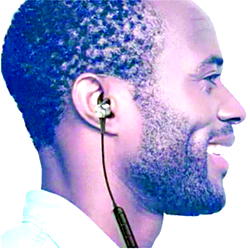 Oraimo brand launches ‘Shark’