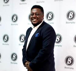 Blockchain technology’ll gain wider acceptance in 2019 – Akideinde