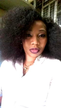 Greed, the major cause of artiste/record label feud – Label CEO, Ozioma Anajeku