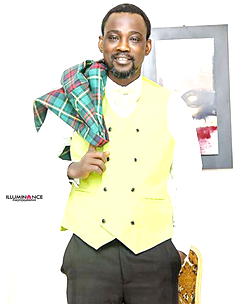 Pasuma, Oritsefemi, Teni thrill Ibadan at Trophy Lager 40th anniversary concert