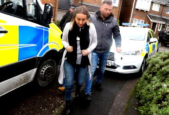 Gatwick drones: Police free suspects, airport dangles £50K reward