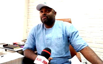 Gov Ayade, Oko, Jarigbe others to launch agro park, Ogoja Rice Dec. 23