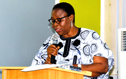 Objects removed under questionable circumstances be returned- Layiwola