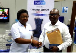 Trustfund Pensions RSA holders hit 700,000