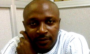 2023 polls: Atiku will win at first ballot — Phrank Shaibu