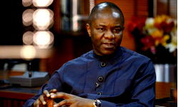 Nigeria, Saudi Arabia, others should work together  to achieve oil market stability — Kachikwu