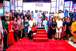 Police seek partnership with Nollywood on sustained positive image