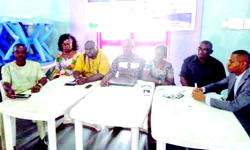 Why SDG projects failed in oil communities of South-East, South-South