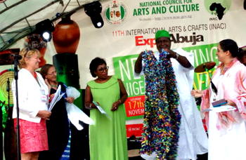 2018: Great year for arts & culture, more funding needed in 2019