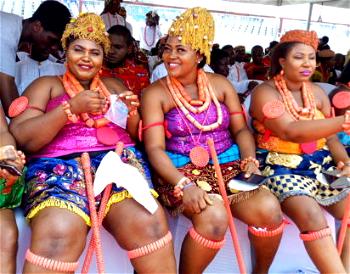 Edo Poly intensifies plans for colourful Arts, Culture Festival