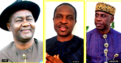 Court nullifies APC’s direct, indirect primaries in Rivers