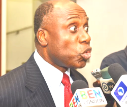 CVFF: Experts caution against unprotected disbursement