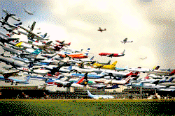 Nigeria, nine others spurn SAATM
