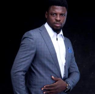 Fast rising Actor/Producer “Samuel Oniyitan” and his quest for excellence