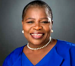Oyebode lauds Ezekwesili’s withdrawal from presidential race