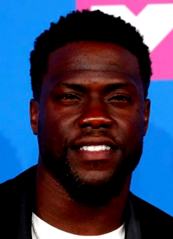 Kevin Hart quits 2019 Oscars host job after ‘insensitive’ tweets resurface