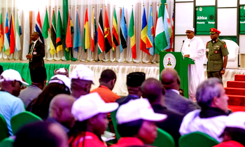 Why FG should reconsider signing African Free Trade Agreement – Chamber