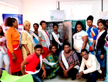 Over 500 new employees assume work at Edo MDAs