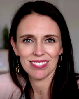Emotional New Zealand PM apologises over backpacker’s murder