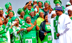 Nigeria needs $337bn to implement SDGs from 2019-2022 – UN