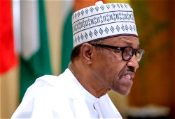 Debates will not win election, Buhari will win next years election – APC chieftain