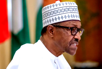 WAEC CERTIFICATE: AGA presidential candidate asks court to disqualify Buhari