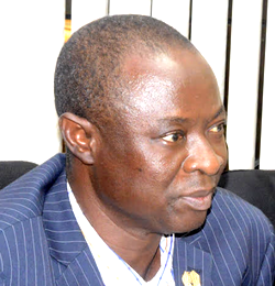 Nigeria’s rising debt profile, worrisome —NECA