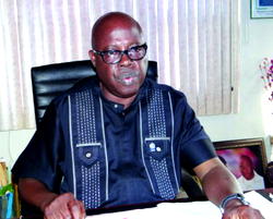 FG encouraging corruption at port- Shittu