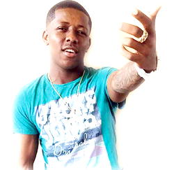 Popular musician, Small Doctor, 3 others in police trouble for possession of firearm