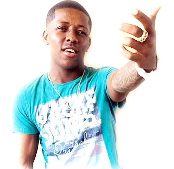 The police misunderstood me – Small Doctor