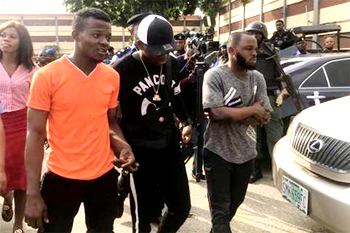 Friends mocked me for choosing Agege stadium for my concert – Small Doctor
