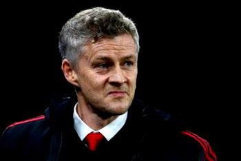 Solskjaer has restored positivity to United, says Shaw