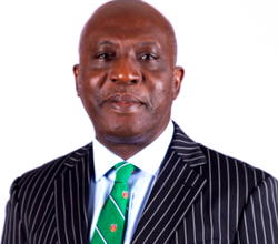 Government not serious about funding Judiciary- Sowemimo, SAN