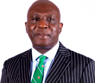 Government not serious about funding Judiciary- Sowemimo, SAN
