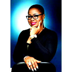 Tope Oshin tackles consequences of insolent behavior in Up North