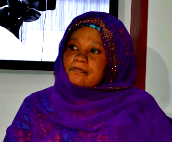 DSS arrests fake ‘Aisha Buhari’, ‘Kogi First Lady’ for fleecing man of N150 m over FG property