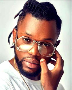 After good outing in 2018, Xcellente hopes for better 2019