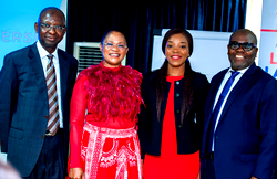 Youthniversity Consult lifts youths with transformational leadership skills