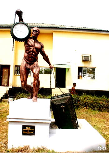 Don’t jettison teaching of art subjects – Educationist urges schools