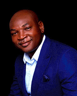 Ogun East Senatorial campaign: Ashiru Installs solar power in Orile Oko and  Ojelana